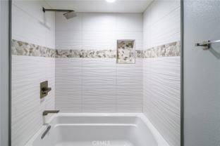 1200 Pacific Coast Highway - Photo 1 of 1