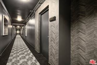 3458 East 7th Street - Photo 1 of 1