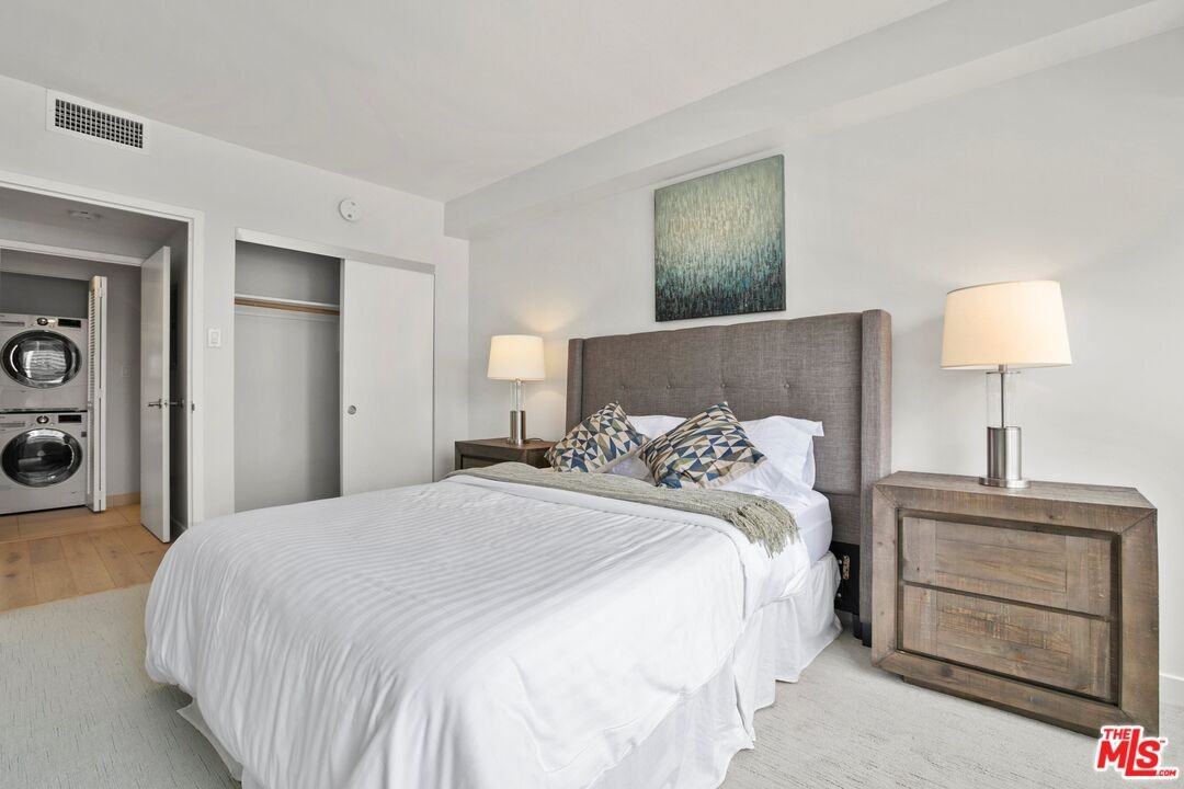 3458 East 7th Street #3458-1106 - Photo 2 of 25