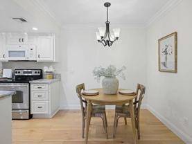 12023 Alta Carmel Court - Photo 1 of 1