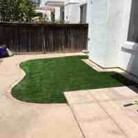 featured image of 16152 Avenida Venusto