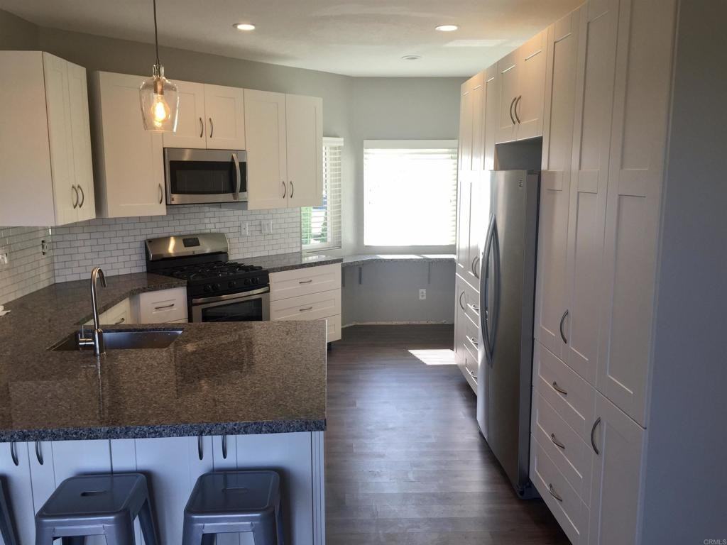 16152 Avenida Venusto #16152-4 - Photo 4 of 8