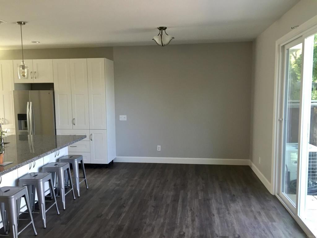 16152 Avenida Venusto #16152-4 - Photo 6 of 8