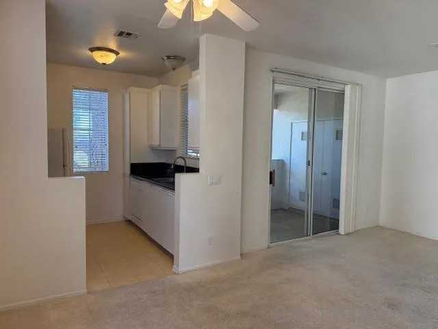 10884 Sabre Hill Drive #10884-310 - Photo 3 of 20