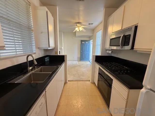 10884 Sabre Hill Drive #10884-310 - Photo 4 of 20