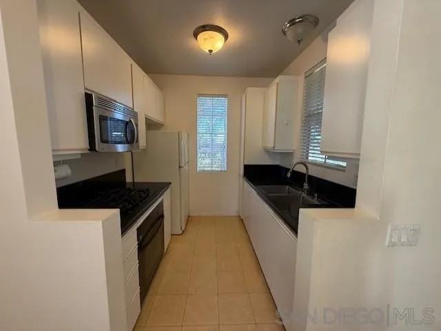 10884 Sabre Hill Drive #10884-310 - Photo 6 of 20