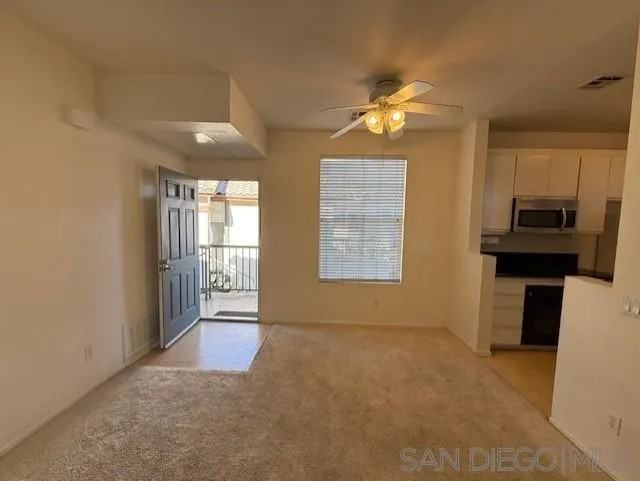 10884 Sabre Hill Drive #10884-310 - Photo 7 of 20