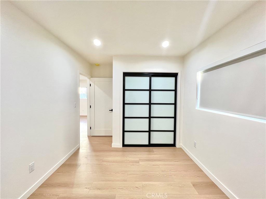 5255 Denny Avenue #5255 - Photo 2 of 11