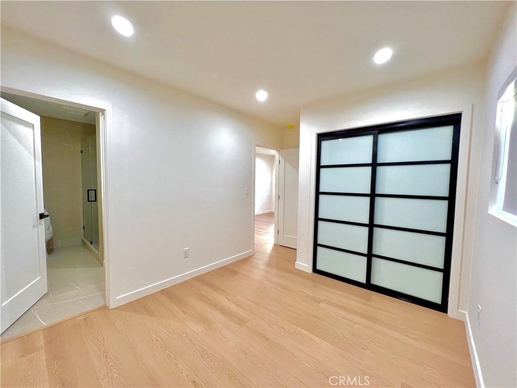 5255 Denny Avenue #5255 - Photo 3 of 11