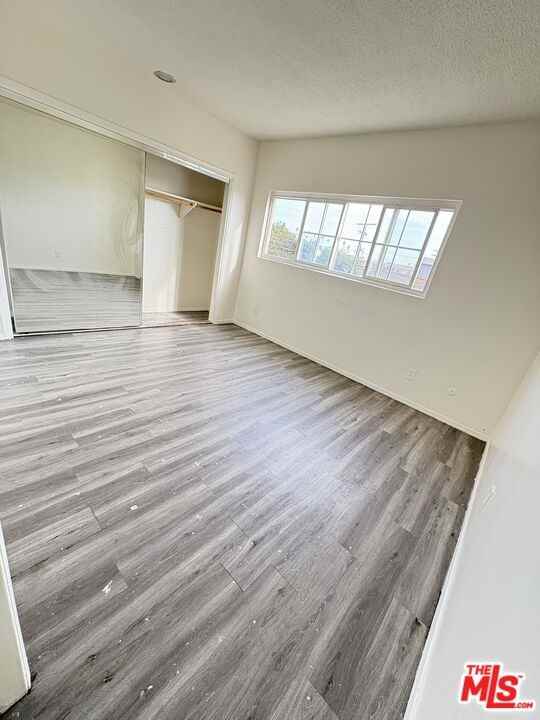 6330 Estrella Avenue #6330 - Photo 3 of 9