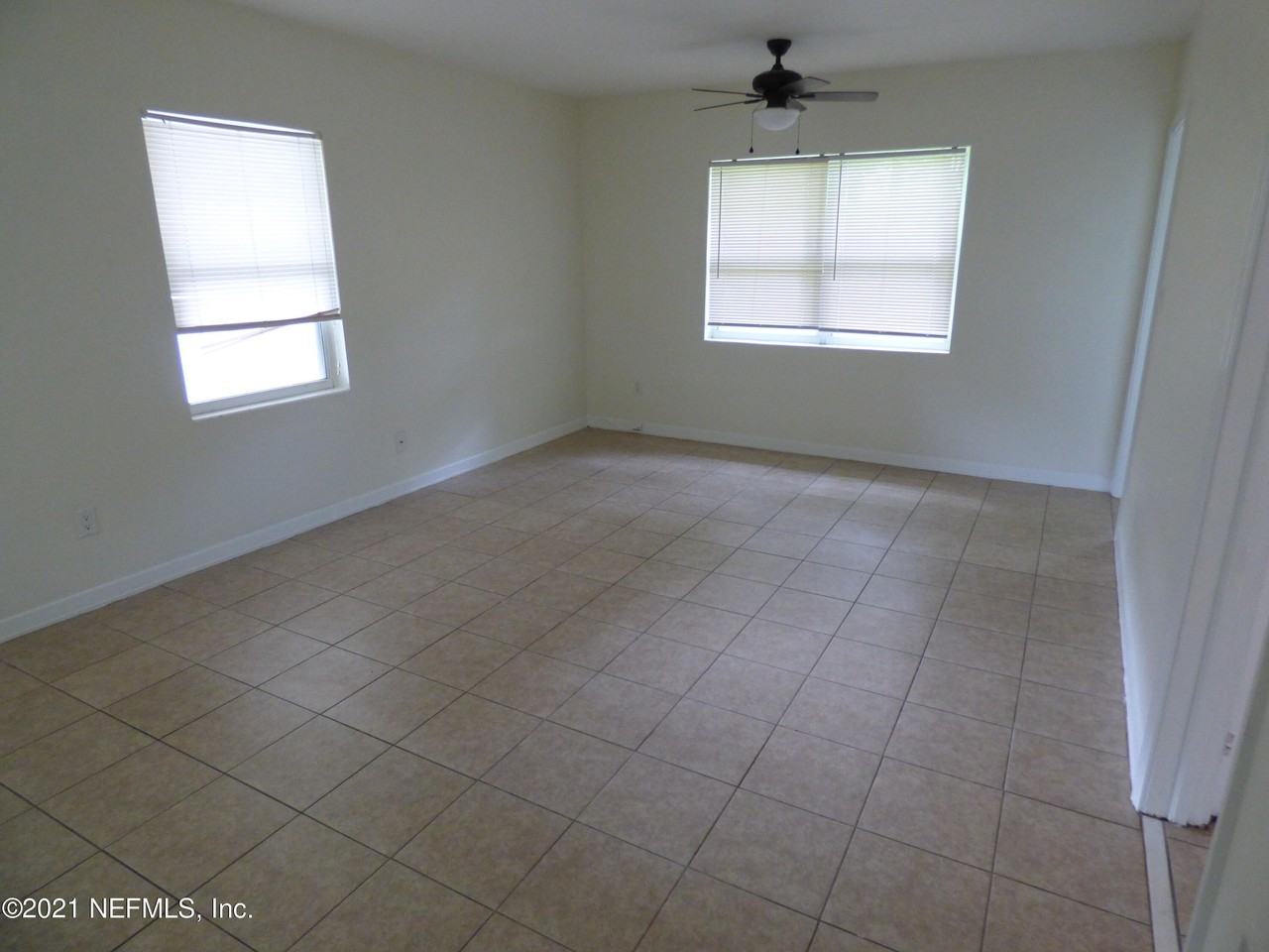 5166 Camille Avenue #5166 - Photo 2 of 16