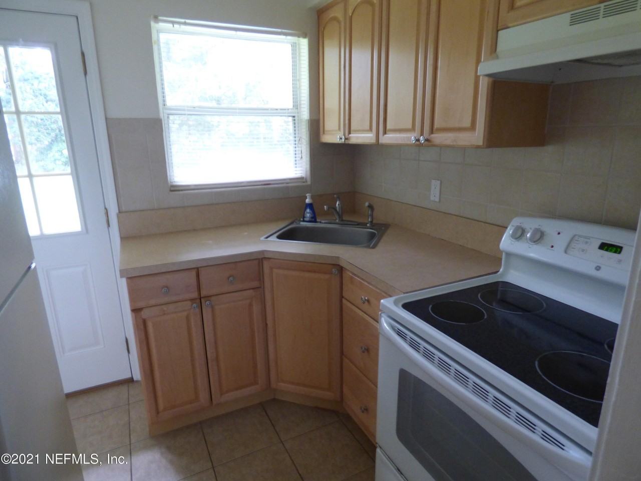 5166 Camille Avenue #5166 - Photo 3 of 16