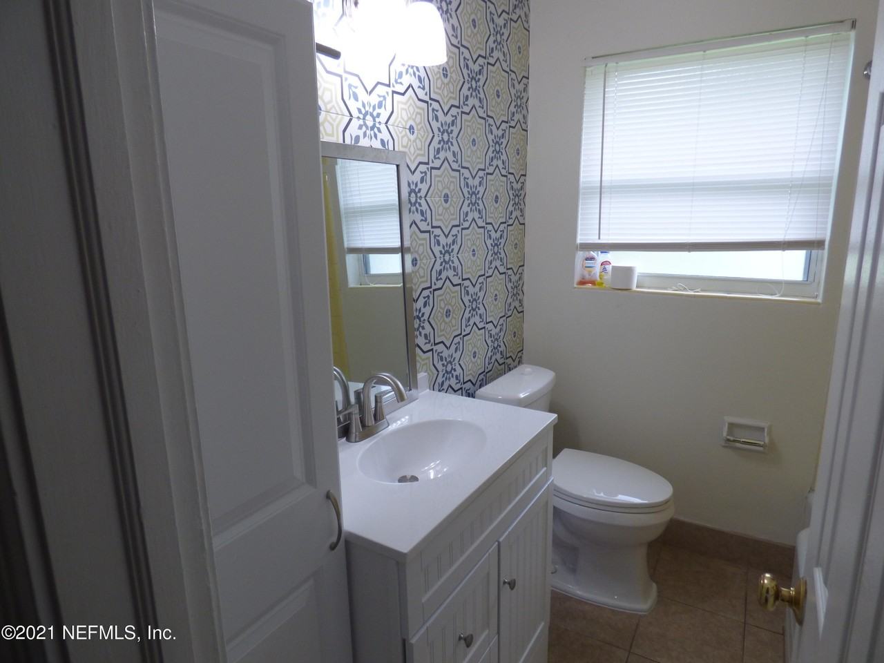 5166 Camille Avenue #5166 - Photo 4 of 16