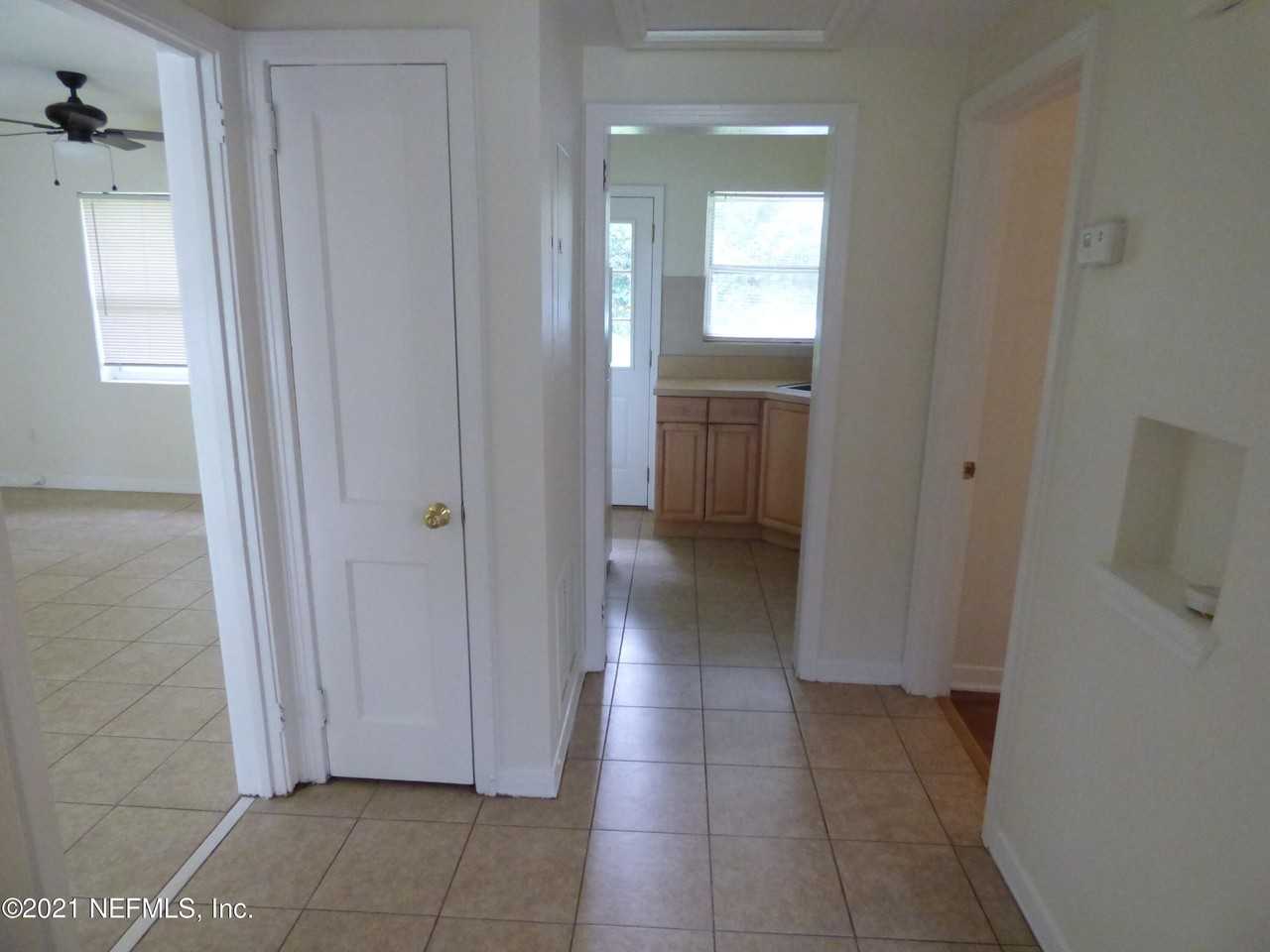 5166 Camille Avenue #5166 - Photo 5 of 16