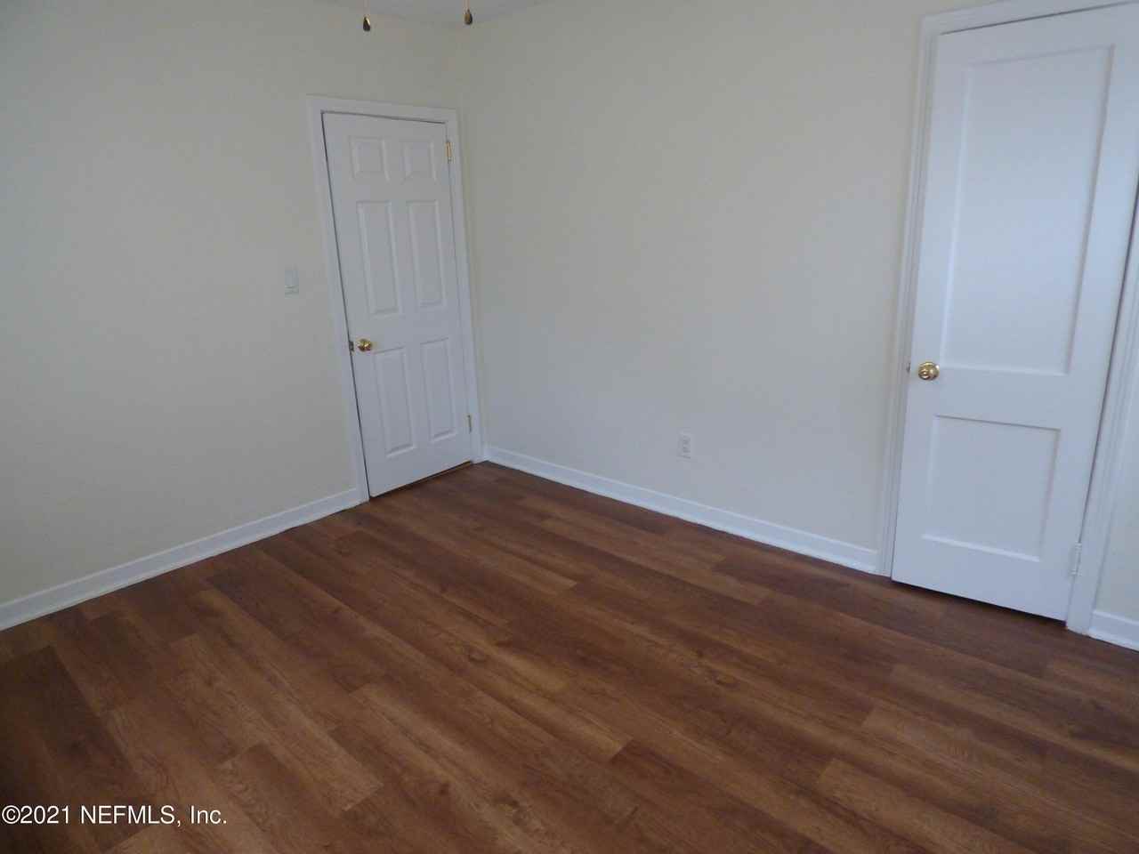 5166 Camille Avenue #5166 - Photo 6 of 16