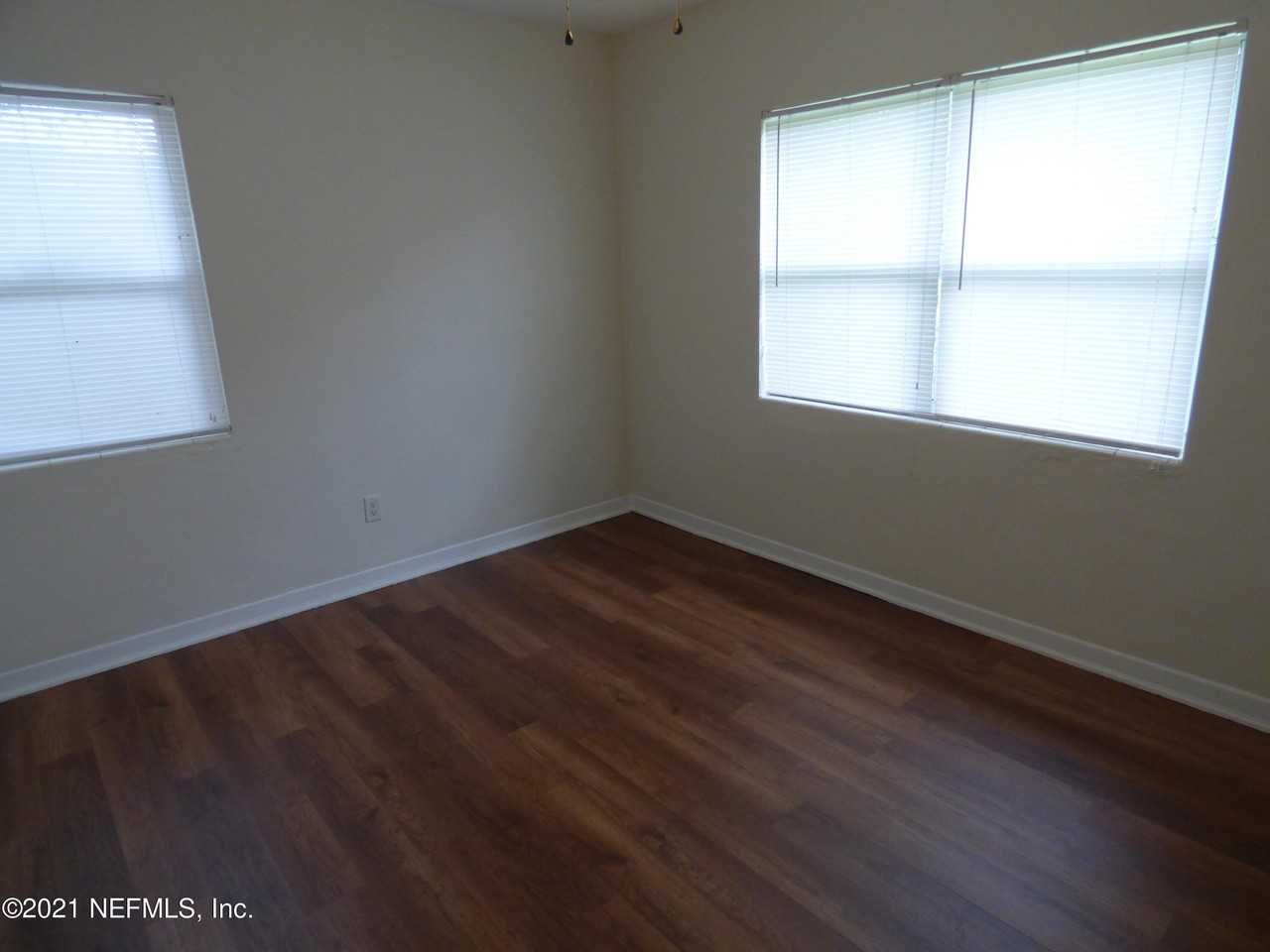 5166 Camille Avenue #5166 - Photo 7 of 16