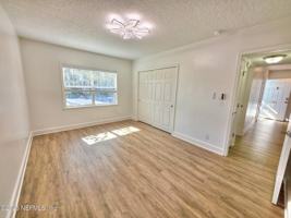 featured image of 3434 Blanding Boulevard