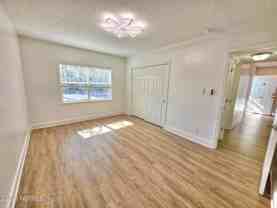 3434 Blanding Boulevard - Photo 1 of 1