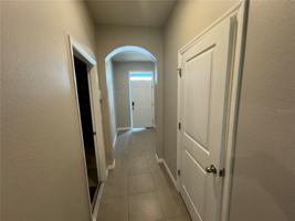 featured image of 5337 Loblolly Lane #5337