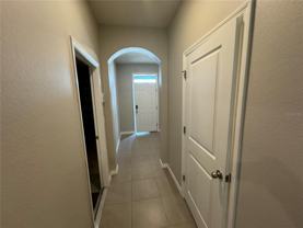 5337 Loblolly Lane #5337 - Photo 1 of 1