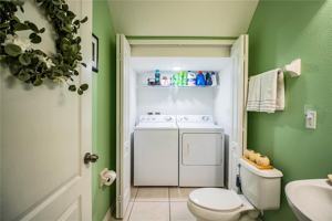 featured image of 5412 Quarry Rock Road #5412