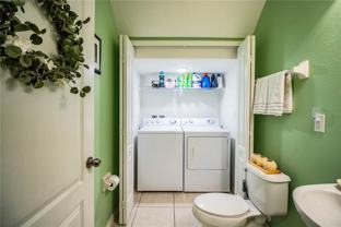 5412 Quarry Rock Road #5412 - Photo 1 of 1