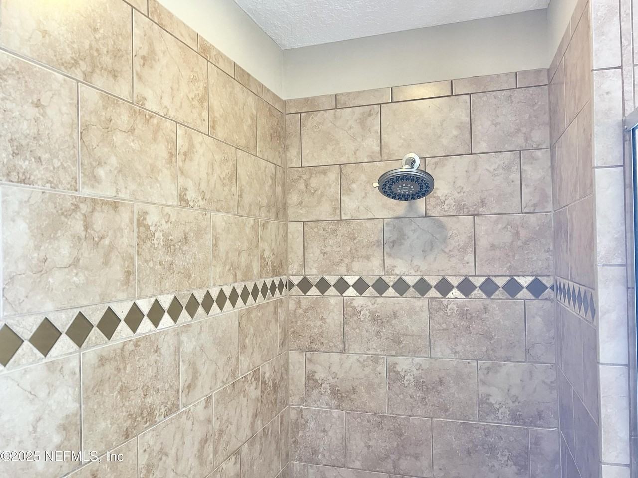 11156 Limerick Drive #11156 - Photo 2 of 49