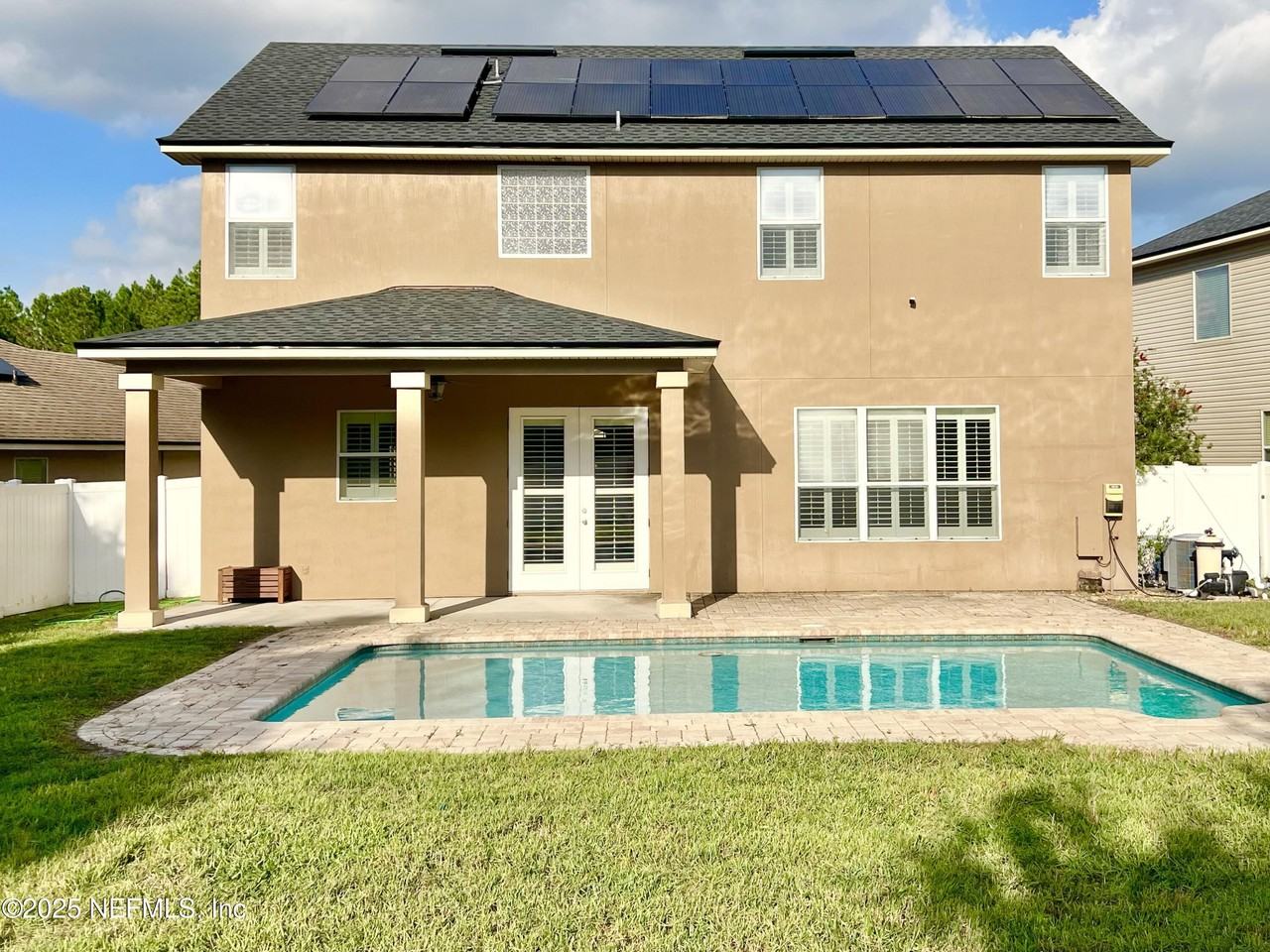 11156 Limerick Drive #11156 - Photo 3 of 49