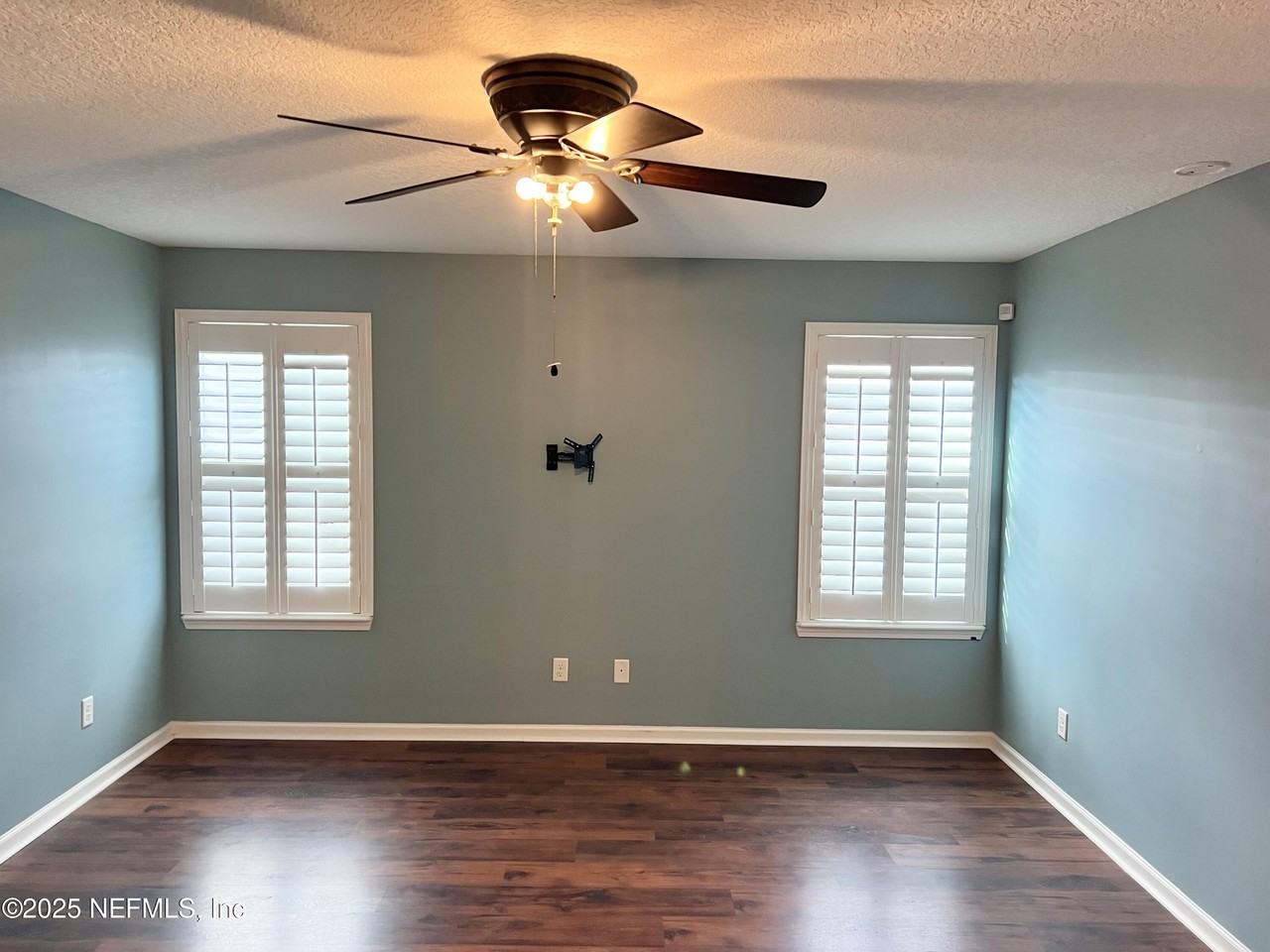 11156 Limerick Drive #11156 - Photo 4 of 49