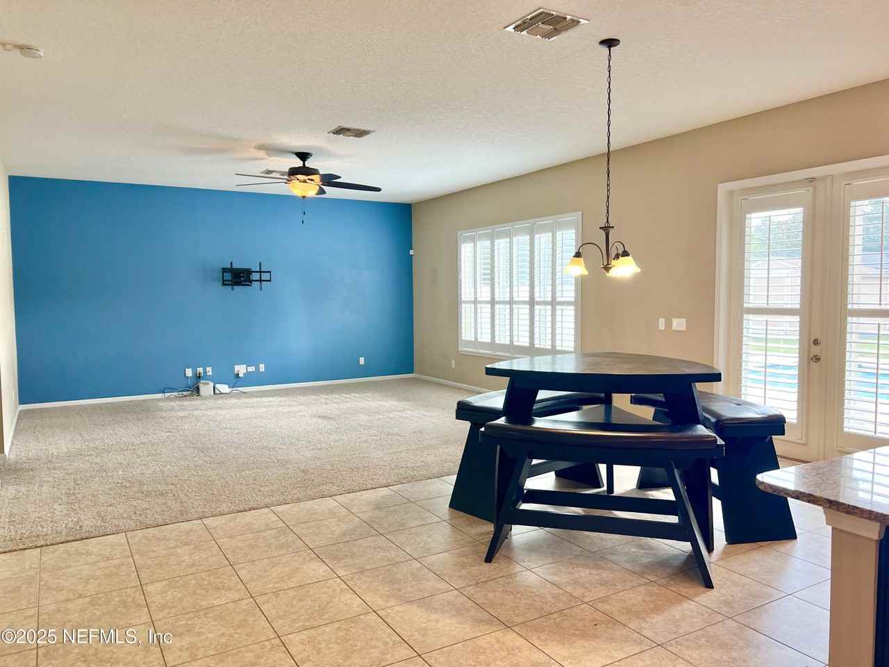 11156 Limerick Drive #11156 - Photo 5 of 49