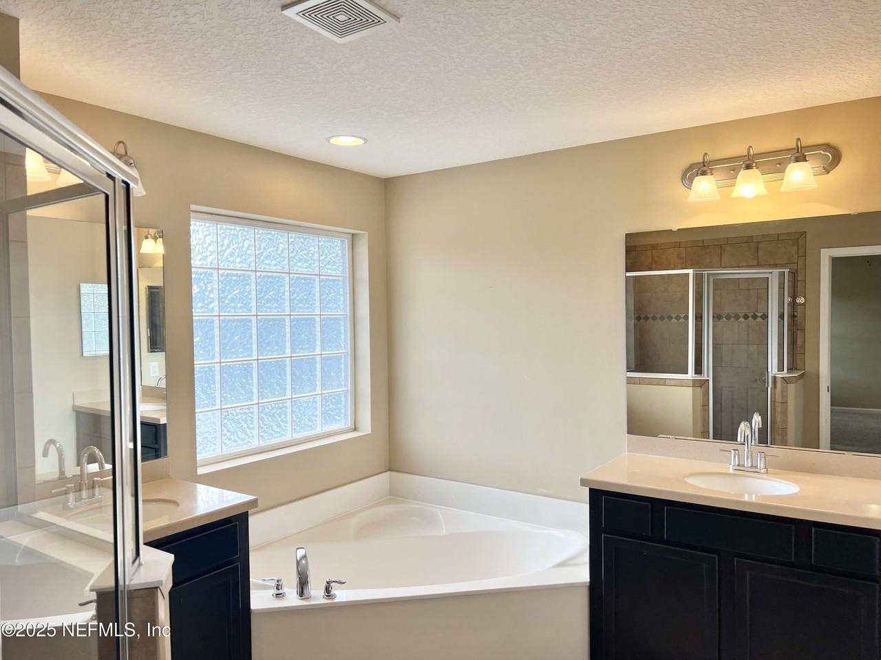 11156 Limerick Drive #11156 - Photo 7 of 49