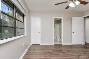 225 Tracy Way #225 - Photo 1 of 1