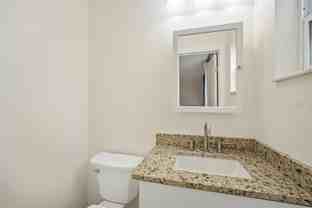 6610 Mascotte Street #6610 - Photo 1 of 1