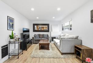 1914 Pacific Avenue #1914 - Photo 1 of 1