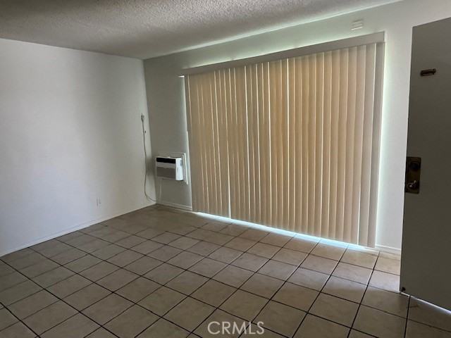 686 East Cottonwood Road #686-6 - Photo 7 of 12