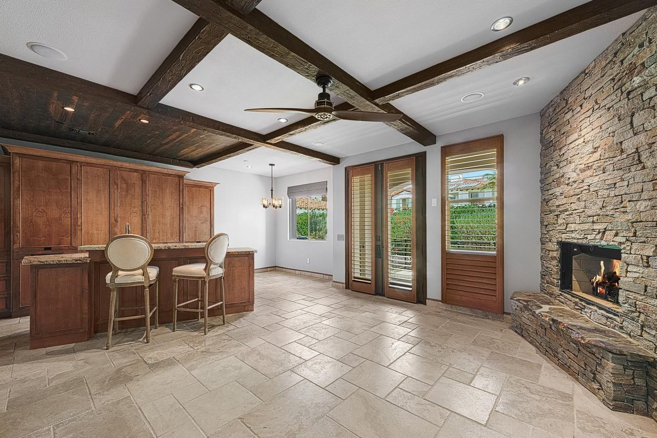 450 White Fox Trail #450