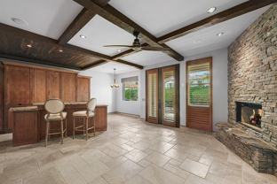 450 White Fox Trail #450 - Photo 1 of 1