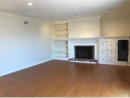 featured image of 8348 Cheshire Street #8348