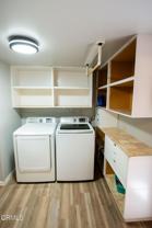 691 Springfield Avenue #691 - Photo 1 of 1