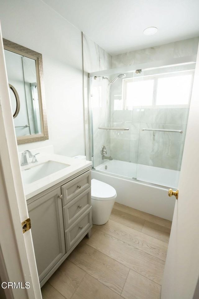 691 Springfield Avenue #691 - Photo 2 of 30