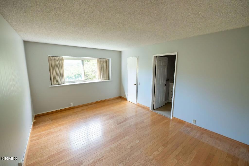 691 Springfield Avenue #691 - Photo 4 of 30