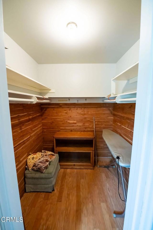 691 Springfield Avenue #691 - Photo 5 of 30