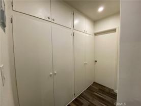 3729 West 190th Street #3729 - Photo 1 of 1