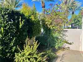 featured image of 29581 Cara Way #29581