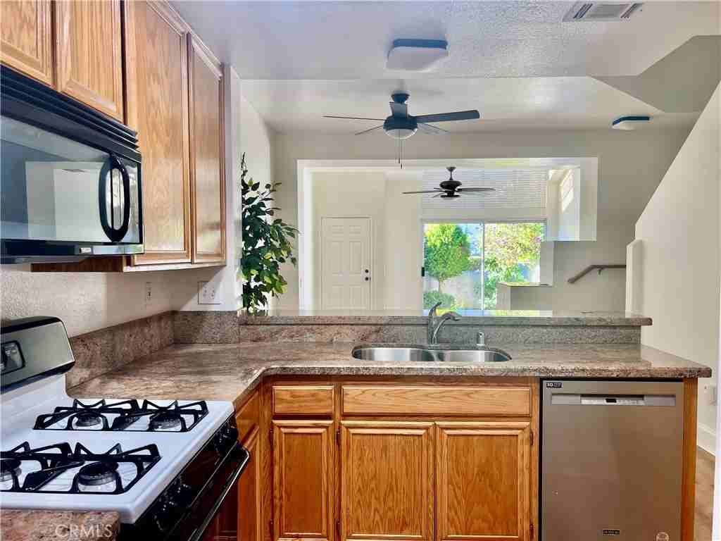 29581 Cara Way #29581 - Photo 2 of 38