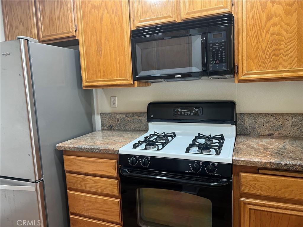 29581 Cara Way #29581 - Photo 3 of 38