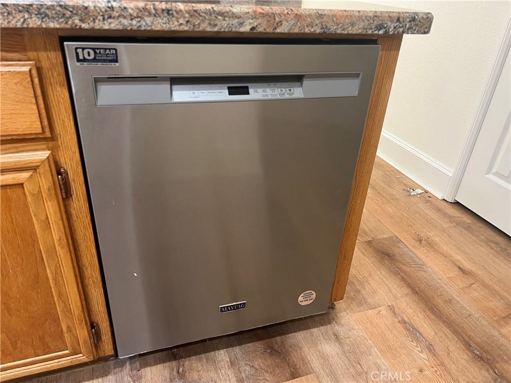 29581 Cara Way #29581 - Photo 4 of 38