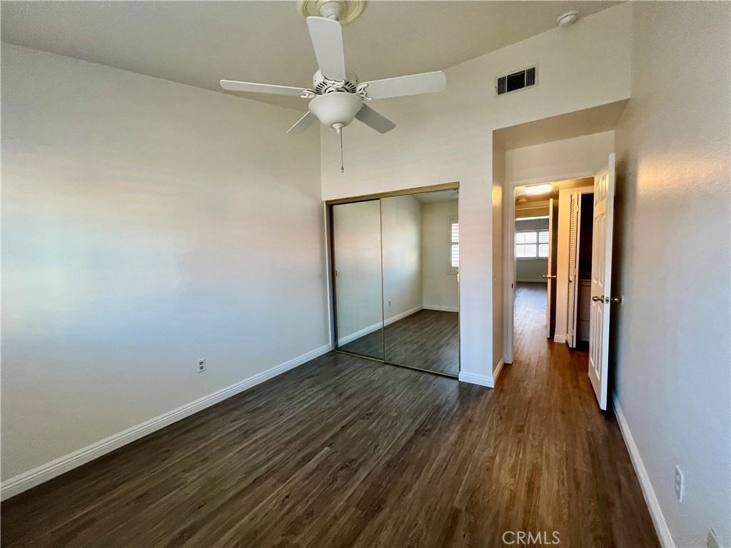 29581 Cara Way #29581 - Photo 5 of 38