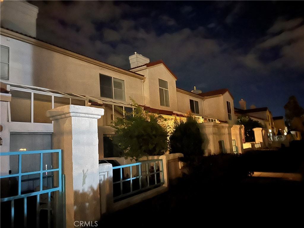 29581 Cara Way #29581 - Photo 6 of 38