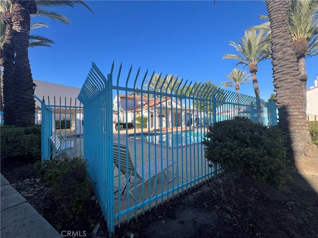 29581 Cara Way #29581 - Photo 7 of 38